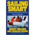 Sailing Smart