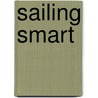 Sailing Smart by Charles Masson