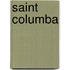 Saint Columba