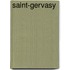 Saint-Gervasy