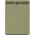 Saint-Goustan