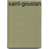 Saint-Goustan by Miriam T. Timpledon