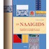 De naaigids