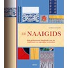 De naaigids door Lucy Knight