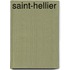 Saint-Hellier