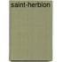 Saint-Herblon