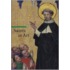Saints In Art
