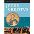 Jezus Christus