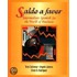 Saldo A Favor
