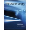 Sale Of Goods door Patrick S. Atiyah