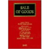 Sale Of Goods door Ewan McKendrick