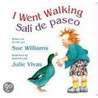 Sali de Paseo by Sue Williams