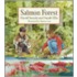 Salmon Forest