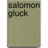 Salomon Gluck