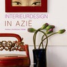 Interieurdesign in Azië