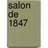 Salon de 1847