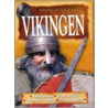 De Vikingen door J. Grant
