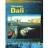 Salvador Dali