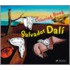 Salvador Dali