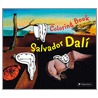 Salvador Dali door Prestel Publishing
