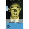 Salvador Dali by Linde Salber