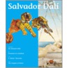 Salvador Dali door Christiane Weidemann