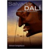 Salvador Dali door Nina Kalitina