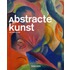 Abstracte kunst