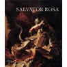 Salvator Rosa door Xavier Salomon