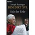 Salz der Erde