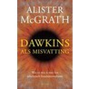 Dawkins als misvatting door C. MacGrath