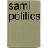 Sami Politics
