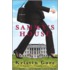 Sammy's House