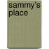 Sammy's Place