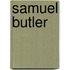 Samuel Butler