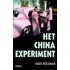 Het China-experiment