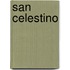 San Celestino