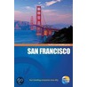San Francisco by Thomas Cook Publishing