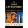 San Francisco door Jerry Dunn