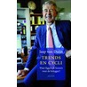 Trends en cycli door Jacob van Duijn