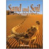 Sand And Soil door Beth Gurney