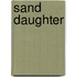 Sand Daughter