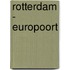 Rotterdam - Europoort