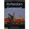 Rotterdam - Europoort door G.K. Mast