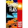 Sanibel Flats door Randy Wayne White
