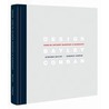 Design door T. Conran