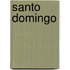 Santo Domingo