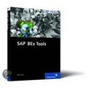 Sap Bex Tools door Peter Scott