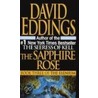 Sapphire Rose by David Eddings