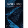 Sarah's Story by Terry Dunn
